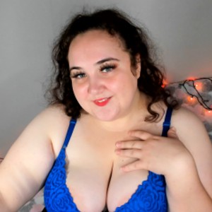 online porn chat room MilaKuni