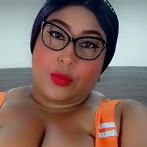 Natashajhonson Live Pornos Webcam Profile