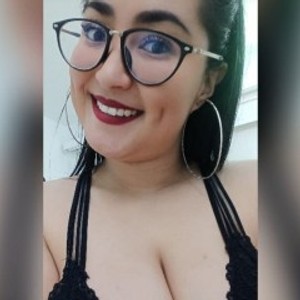 Gianelasexx's profile picture – Girl on Jerkmate