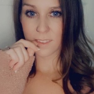 elivecams.com Princesslayah livesex profile in flirt cams