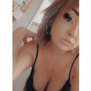 bestlivesexchat.com Faithflows livesex profile in cum cams