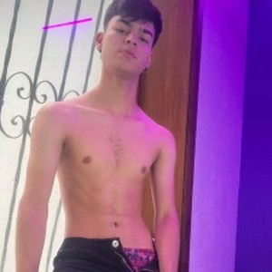 dylancock23