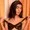 CherridMay from jerkmate