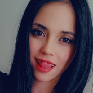 jessyblick's profile picture – Girl on Jerkmate