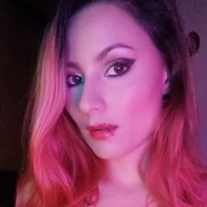 streamate xspacekittylovex webcam profile pic via sleekcams.com