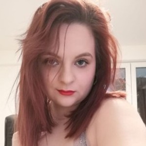Piixiiee profile pic from Jerkmate