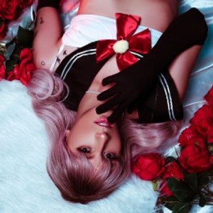 LucaSpieth's profile picture – Girl on Jerkmate