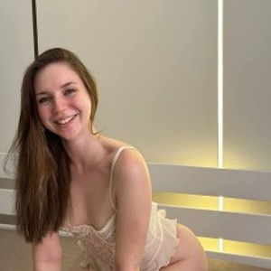 sexcityguide.com Leesiar livesex profile in kind cams