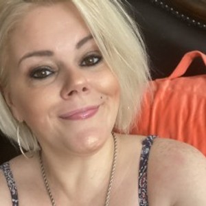 livesex.fan Pebbles86 livesex profile in massage cams