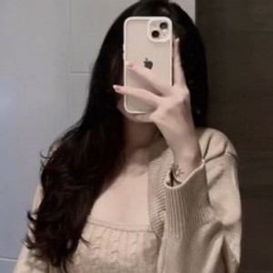 LisaSugar99's profile picture – Girl on Jerkmate