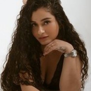 SusanaFerrero's profile picture – Girl on Jerkmate
