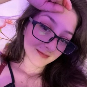 Cam Girl sweetbelle1133