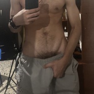 Visit ErickBlosom Room