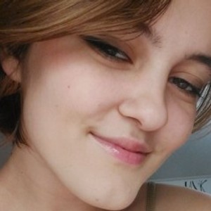 DakotaScott's profile picture – Girl on Jerkmate