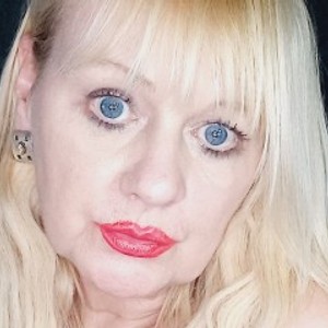 Milf_Sophia_UK webcam profile pic