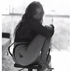 OliviaMarti's profile picture – Girl on Jerkmate