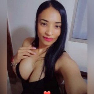 iluvcams.com tentationbrwn livesex profile in anal cams