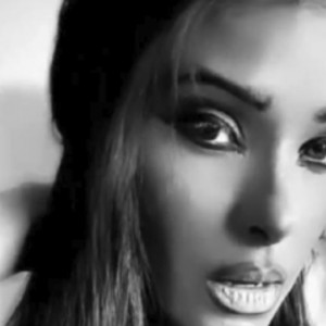 ExoticIndianEmpress webcam livesex profile on elivecams.com
