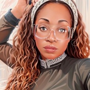 NickieSecrets profile pic from Jerkmate