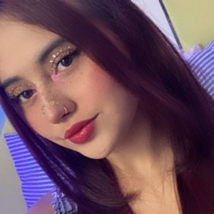 Visit Sophiiaa Room