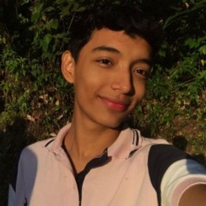 Cam boy miketylor19