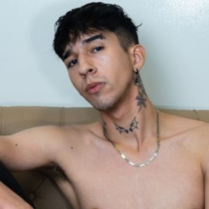 markboob19