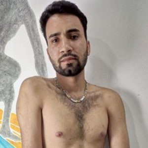 Evanmilk's profile picture – Girl on Jerkmate