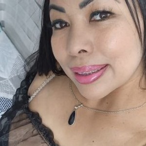 Cam Girl MatureSexxy69