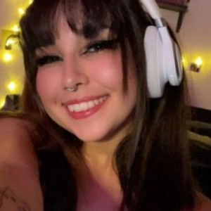 mazzymoon profile pic from Jerkmate