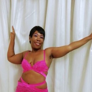 streamate NastyBigAssxx Live Webcam Featured On girlsupnorth.com