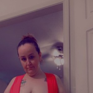ThickNic's profile picture – Girl on Jerkmate