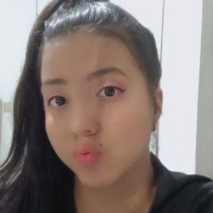 freyaspen's profile picture – Girl on Jerkmate