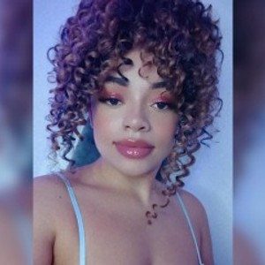EvelynnMiller's profile picture – Girl on Jerkmate