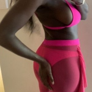 streamate thelilchocolategirl Live Webcam Featured On sleekcams.com