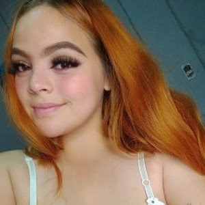 Fernandahot69's profile picture – Girl on Jerkmate