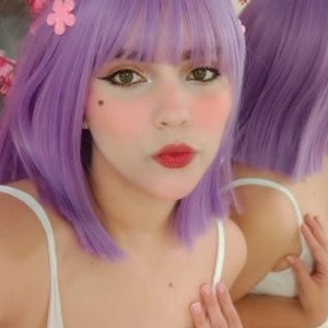 streamate kittycandy18 webcam profile pic via girlsupnorth.com