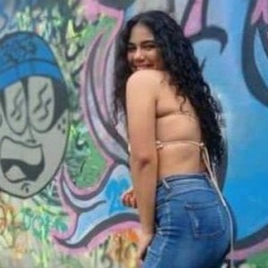 livesex.fan CatalinaCarrizo livesex profile in me cams