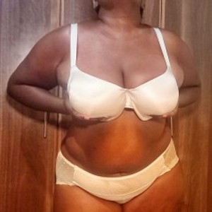 gonewildcams.com EbonyBlueKenia livesex profile in dirty cams