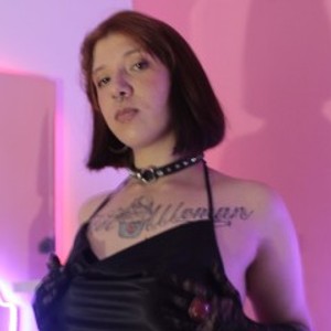 pornos.live AnastasiaJanes livesex profile in squirt cams