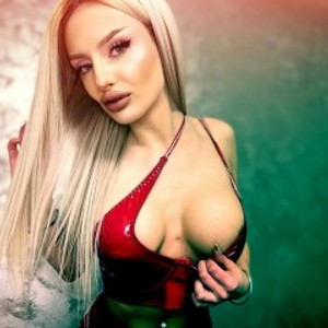 LovelyBiancaa's profile picture – Girl on Jerkmate