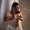 shayraboobs18 from jerkmate