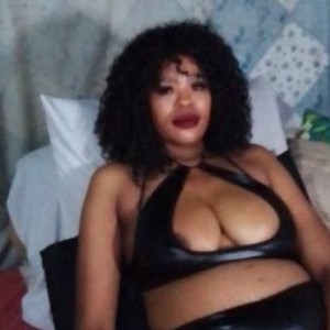 CurvyAss20xx's profile picture – Girl on Jerkmate
