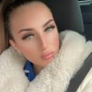 TiaLeee webcam girl live sex