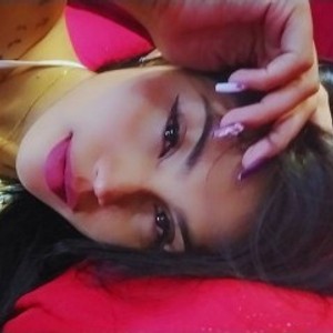 Natashaa018's profile picture – Girl on Jerkmate