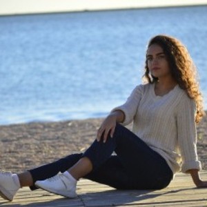 LaBellaDonaa's profile picture – Girl on Jerkmate
