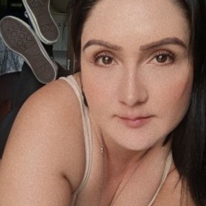 Fernandablack's profile picture – Girl on Jerkmate