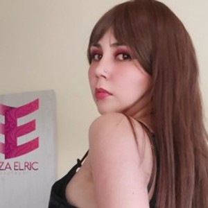 streamate ErzzaElriic webcam profile pic via sexcityguide.com