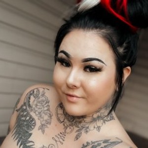 KarmaOfficialKane's profile picture – Girl on Jerkmate