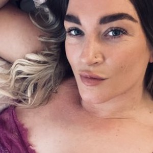 streamate Chloecage19 webcam profile pic via girlsupnorth.com