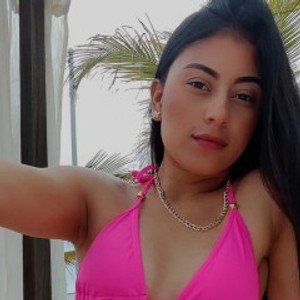 SofiiaAlba's profile picture – Girl on Jerkmate
